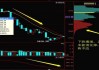 德恩精工最新股东户数环比下降7.96% 筹码趋向集中