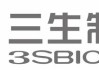 三生制药授出合共约4035.77万股奖励股份