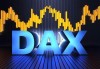 德国DAX30指数上涨16.76点，涨幅0.09%