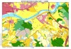 福州：131个存量住宅用地项目，538.13 公顷