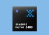 三星正开发2nm工艺节点 Exynos 2600或首发