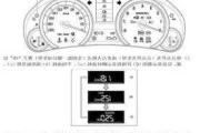 沃尔沃XC60保养灯归零，保养灯怎么复位？