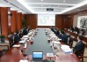 中国能建：6月11日召开董事会会议