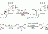 氢氟酸有什么构成