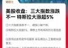 热门中概股普涨 纳斯达克中国金龙指数涨近2%