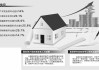 国家统计局：我国房地产市场出现一些积极变化，仍在调整过程中