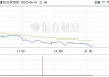 德国DAX30指数小幅上涨，法国CAC40指数涨幅略超，欧洲斯托克50指数亦有攀升