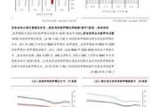 平安证券：啤酒高端化趋势仍将延续