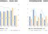 星宇股份：上半年实现营业收入57.17亿元，同比增长29.20%