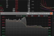 儿童之家盘中异动 早盘快速上涨5.04%报11.68美元