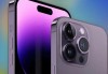 iPhone16出厂预装正式版!苹果iOS 18公测版7月上线