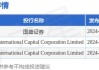 中金：维持华润建材科技“跑赢行业”评级 目标价2.5港元