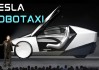 金主通用汽车断供 Robotaxi全球三强之一突然倒下