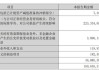 钧达股份：发行不超8716.78万股H股获中国证监会备案