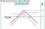 什么是市场波动对投资策略的影响？这种波动如何进行有效管理？