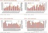 思摩尔国际根据股份奖励计划购买合共350.9万股