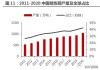 腾远钴业：公司目前已拥有20,000金属吨钴系列产品产能