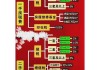 房产出售税费如何计算？以2000年购房为例。