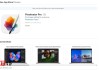 macOS 修图工具 Pixelmator Pro 3.6 发布：新增 AI 移除背景工具等