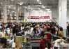 Costco：50倍的奢侈品估值，到底是不是“泡沫”？