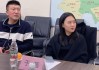 力宝(00226.HK)：李国辉将获委任为执行董事及行政总裁