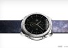 三星 Galaxy Watch FE 智能手表渲染图曝光：1.2 英寸屏幕、30 小时续航、Exynos W920 芯片