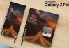 探索Galaxy AI：跨越语言障碍 带上三星Galaxy Z Fold6与Z Flip6去旅行