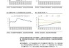 华安证券：化债符合预期 继续博弈新一轮政策与基本面修复