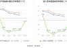 ST德豪:广东晟典律师事务所关于安徽德豪润达电气股份有限公司2024年第二次临时股东大会的法律意见书