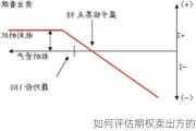 如何评估期权卖出方的风险