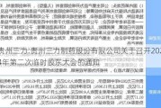 贵州三力:贵州三力制药股份有限公司关于召开2024年第二次临时股东大会的通知