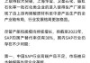 江天化学:三大雅精细化学品（南通）有限公司2024年1-6月、2023年度、2022年度审计报告