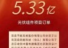 恒尚节能：中标1.73亿元工程