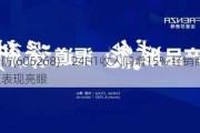 王力安防(605268)：24H1收入同增15% 经销商零售渠道表现亮眼