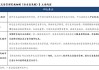 中国证券投资基金业协会：新修订《网上基金销售信息系统技术指引》2025 年 1 月 1 日起实施