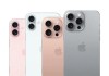 苹果市值蒸发近5000亿 iPhone 16系列销量不及预期