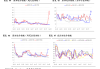 光大期货有色金属类日报6.14