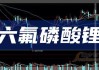 今海医疗科技(02225)下跌5.44%，报4.52元/股