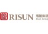 中国旭阳集团(01907.HK)5月31日耗资239.7万港元回购80万股