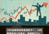 伦锌六日内跌近 8%：LME 金属期货涨跌不一