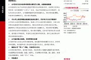 苏试试验(300416.SZ)：不存在被ST的风险