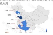 我国拟培育万亿规模节水产业多家上市公司积极布局