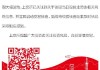 南京化纤六连板后1分钟极限跌停，网友精准预测！上交所启动核查