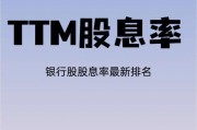 人保及财险宣布派息，内险股中期股息或成短期催化剂：6.4 厘股息率