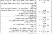 龙图光罩：发行价格为18.5元/股，7月26日网上申购