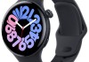 vivo WATCH GT 手表 5 月 30 日发布：方形表盘设计，支持 eSIM 通信