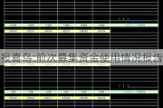 报喜鸟:前次募集资金使用情况报告