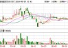 跃岭股份（002725.SZ）拟现金收购源悦汽车51%的股权，处于筹划阶段