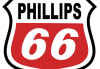 Phillips 66拟明年底关闭洛杉矶炼油厂，或导致加州燃料供应紧张