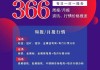 山西太钢高碳铬铁采购价持平：广西钢厂上调55元/50基吨，市场稳中坚挺